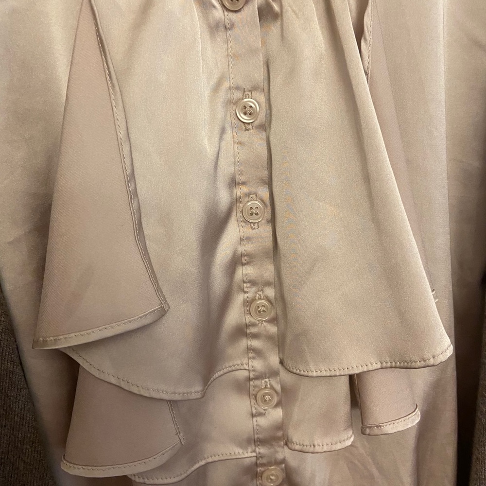 Fall Matching Set - image 3